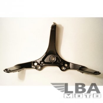 Паук для мотоцикла Honda CBR1000RR 04-07  пм-00001220