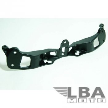 Паук для мотоцикла Kawasaki ZX-6R 05-08  пм-00001247