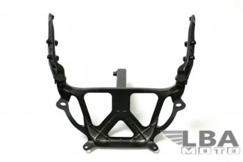 Паук для мотоцикла Suzuki GSX-R 600750 01-03, GSX-R 1000 00-02  пм-00001235