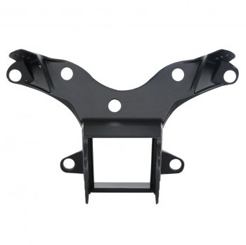 Паук для мотоцикла Yamaha YZF-R6 06-07  пм-00001226