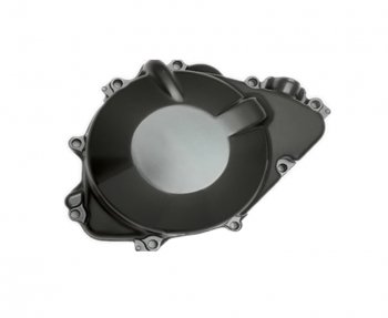 Крышка генератора для мотоцикла Honda CBR954RR 02-03 Под оригинал  пм-00002923