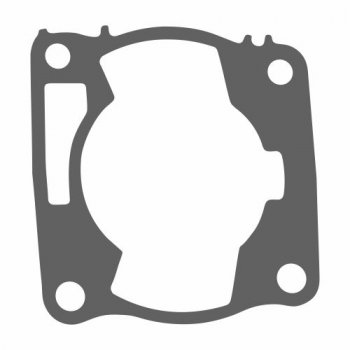 288 р. Yamaha YZ85 19-22 прокладка цилиндра B4B-11351-00-00  000y-145  с доставкой в г. Тамбов. Увеличить фотографию 2