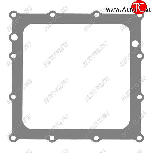 369 р. Suzuki GSX-R600750 1996-2000 SRAD прокладка подднона картера 11489-33E00-000  000s-018  с доставкой в г. Тамбов