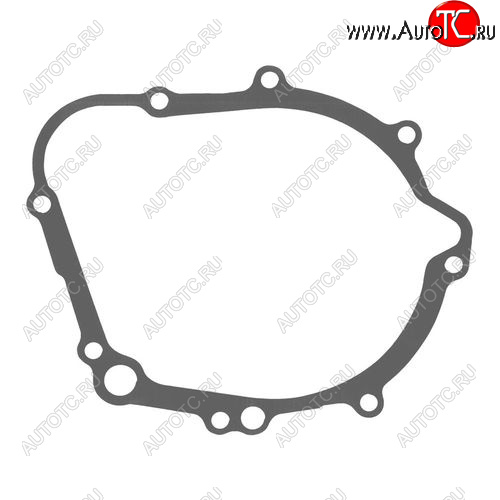329 р. Suzuki GSX-R600750 2006-2016 прокладка крышки генератора 11483-01H00-000  000s-040  с доставкой в г. Тамбов