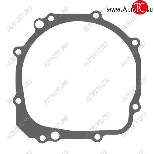 329 р. Suzuki GSX-R6007501000  2001-2003  прокладка левой крышки (генератора) 11483-35F00-000   000s-030  с доставкой в г. Тамбов