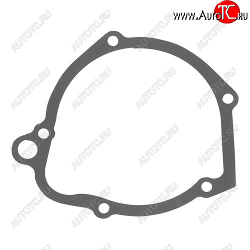 275 р. Suzuki GSX-R1100750,GSX600750F Прокладка правая малая правая 11491-27A30-000   000s-020  с доставкой в г. Тамбов