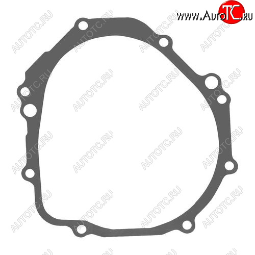 275 р. Suzuki GSR600750, GSX-R6007501000 прокладка левой крышки (генератора) 11483-18G00-000  000s-033  с доставкой в г. Тамбов