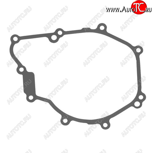 419 р. Yamaha YZF-R6 99-02 прокладка крышки генератора 5EB-15451-00-00  000y-039  с доставкой в г. Тамбов