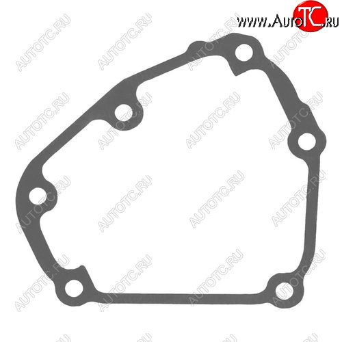 275 р. Yamaha YZF-R1 04-08, FZ1 прокладка крышки датчика хола 4C8-15456-00-00  000y-052  с доставкой в г. Тамбов