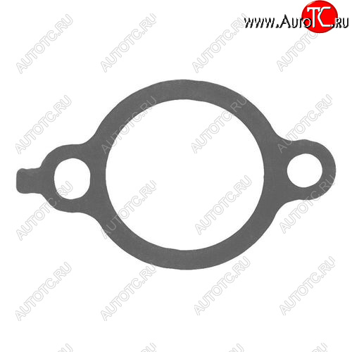 113 р. Yamaha YZF-R1 04-08, FZ8, FZ1 06- прокладка натяжителя цепи грм 2D1-12213-00-00  000y-045  с доставкой в г. Тамбов