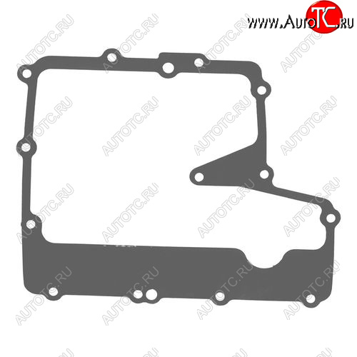 559 р. Yamaha YZF-R6S 07-09, FZ6, YZF-R6 03-05 прокладка поддона 5VX-13414-01-00  000y-015  с доставкой в г. Тамбов