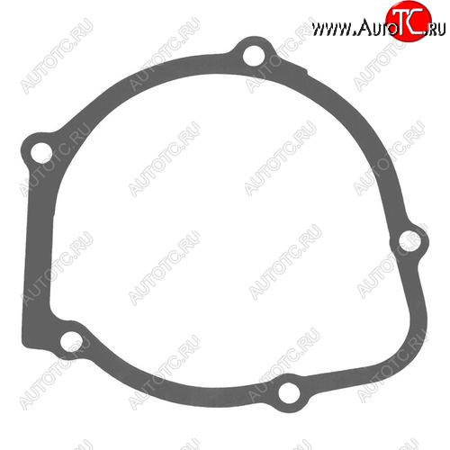 100 р. Suzuki GSX1400  прокладка малой крышки 11491-42F00  000s-106  с доставкой в г. Тамбов