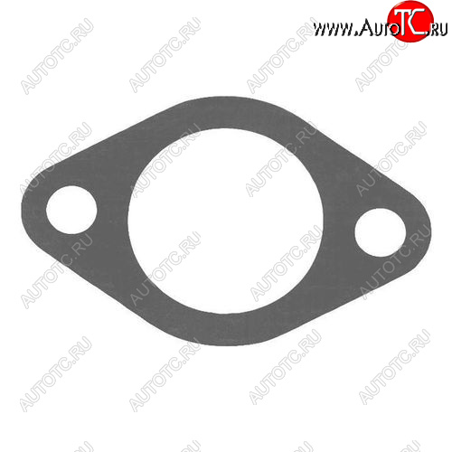 113 р. Suzuki GSX1300R GSXR6007501000 SV6501000 прокладка натяжителя цепи грм 12837-24A10  000s-052  с доставкой в г. Тамбов