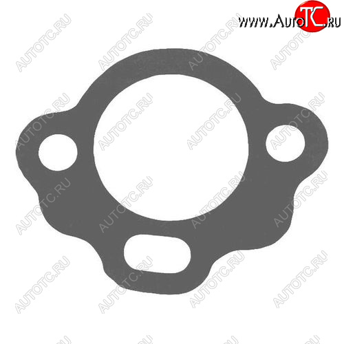 100 р. Suzuki GSX-R60075010001300 натяжителя цепи грм 12837-02H00  000s-058  с доставкой в г. Тамбов