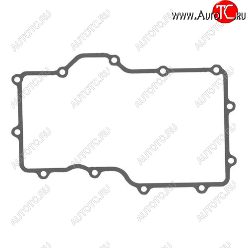 369 р. Honda CB 700 Nighthawk прокладка поддона картера 11398-MW3-601  11398-MJ0-000  11398-MW3-600  000h-049  с доставкой в г. Тамбов