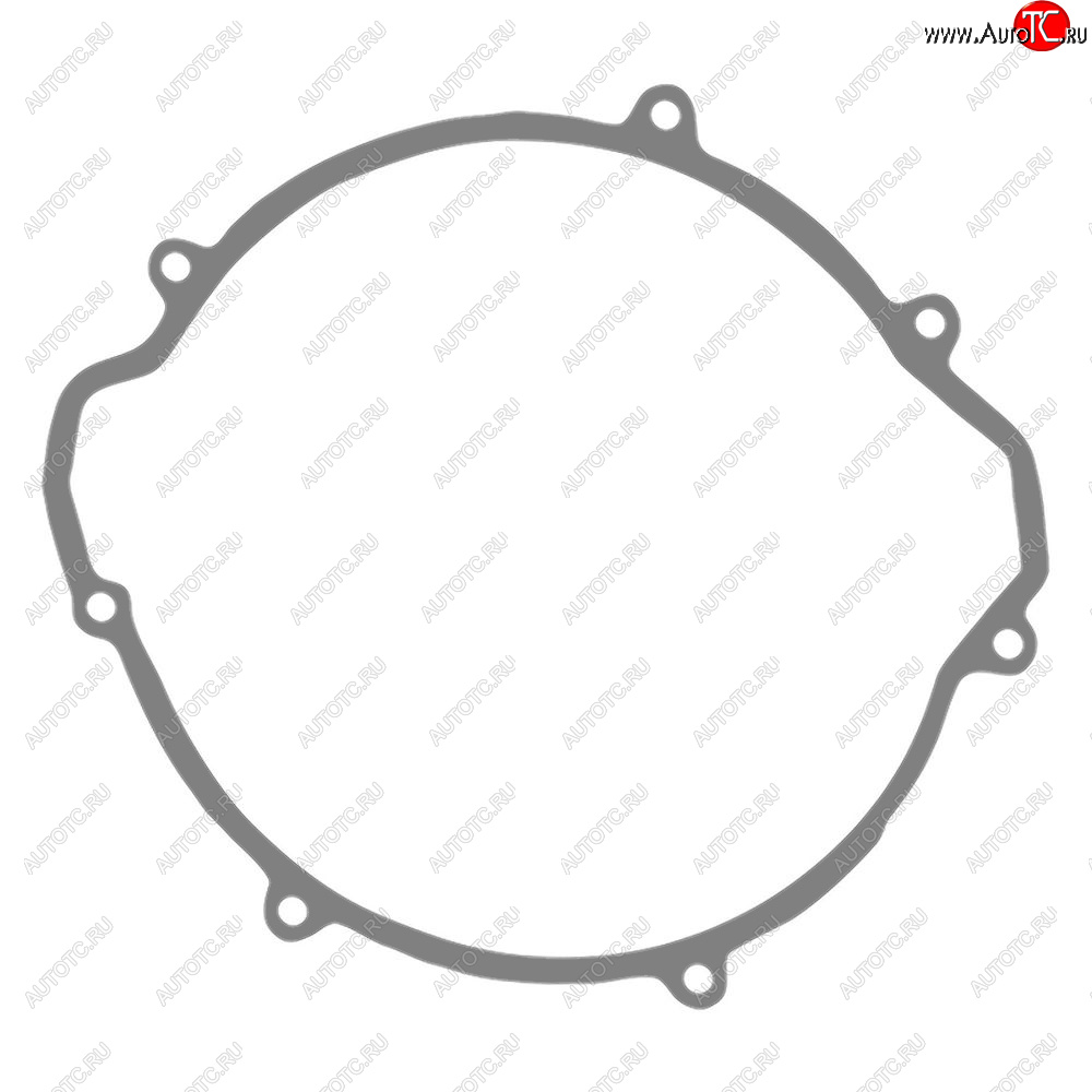 489 р. KTM 250 EGS 94-97 MXC 00-03 EXC 94-03 SX94-02 SXS99-00 прокладка крышки сцепления 54630025050  00kt-009  с доставкой в г. Тамбов