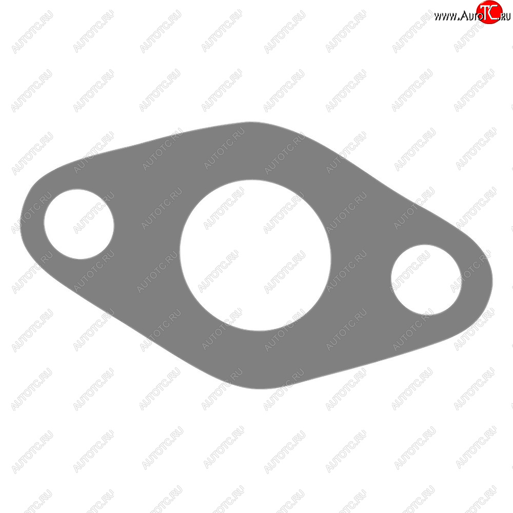 61 р. KTM 250 EGS 94-95 EXC 94-99 SX94-99 SXS99 прокладка 54435037000  00kt-013  с доставкой в г. Тамбов