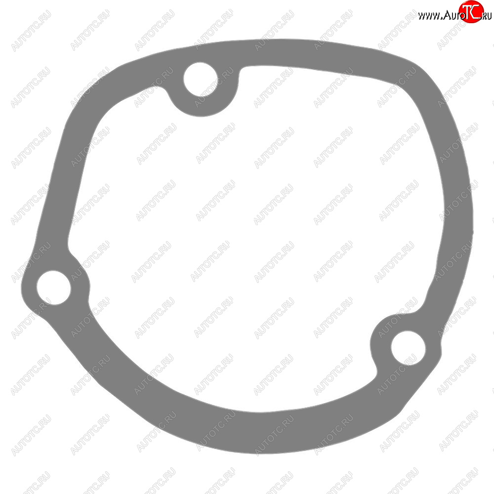 140 р. KTM 250 EXC 00-05 SX 00-06 прокладка 54737008000  00kt-024  с доставкой в г. Тамбов