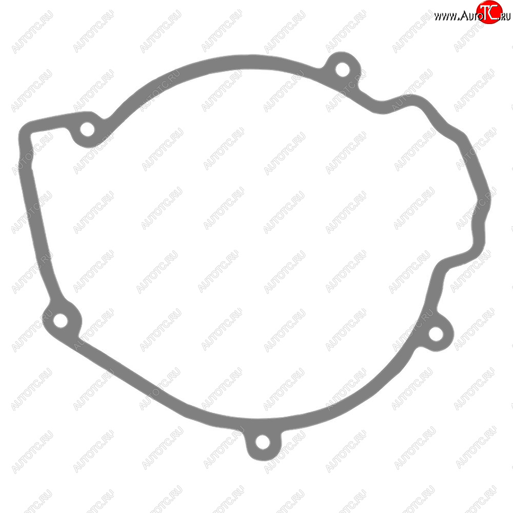 329 р. KTM 250 EXCMXCSXSXS 00-03 прокладка крышки сцепления 54730040100  00kt-025  с доставкой в г. Тамбов