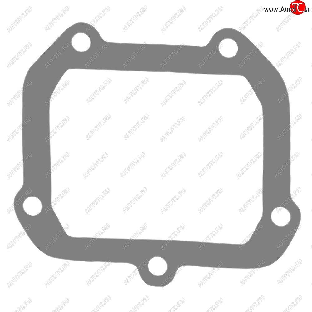 359 р. KTM 125 EXC 04-05 SX 04-15 прокладка 50330098050  00kt-044  с доставкой в г. Тамбов