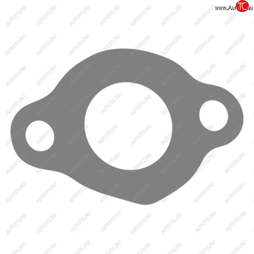 70 р. KTM 125 EXC 00-05 SX 98-15 прокладка натяжителя цепи ГРМ 50337035050  00kt-047  с доставкой в г. Тамбов