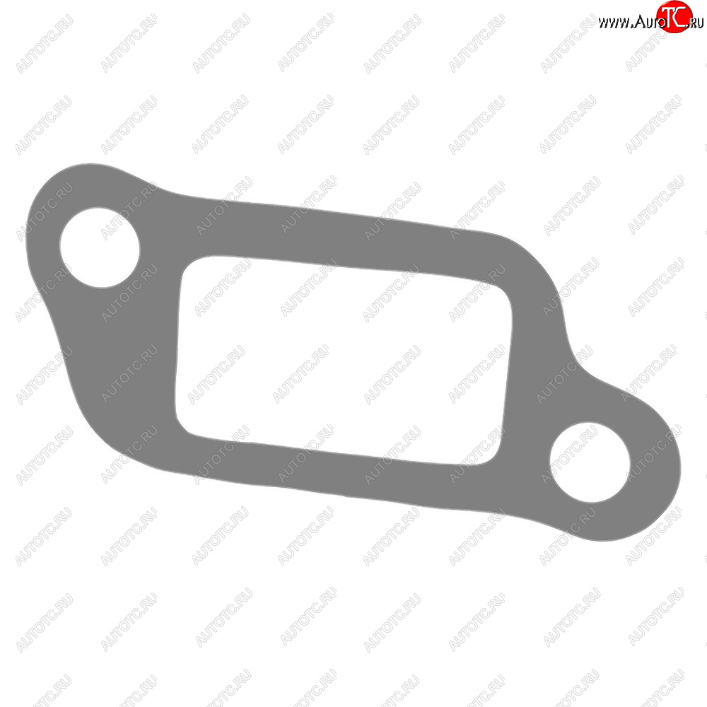 70 р. KTM 125SX 07-15 144SX 07-08 150SX 09-15 XC 10-14 прокладка 50337006100  00kt-051  с доставкой в г. Тамбов