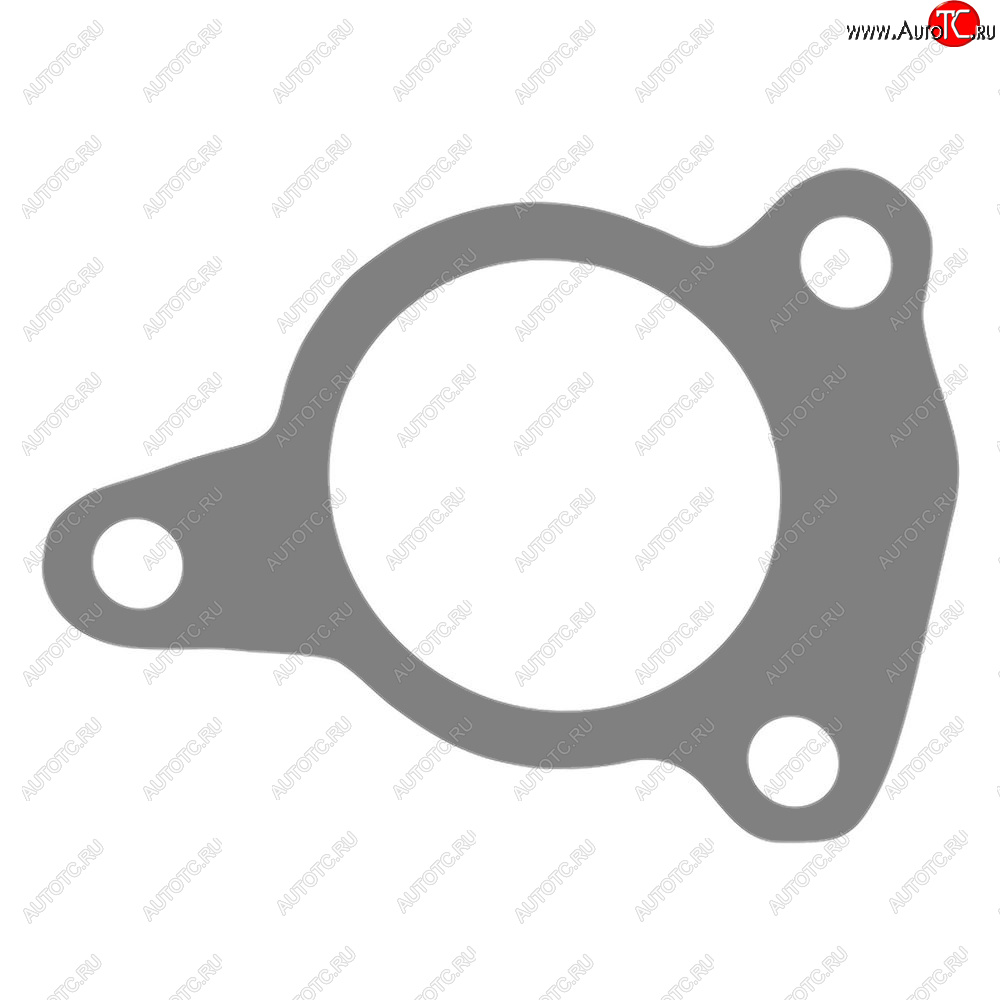 70 р. KTM 250 EXC 02-05 SX-F 05-12 XC-F 07-12 XC-FW 06-13 прокладка 59032065000, 59032065100  00kt-075  с доставкой в г. Тамбов