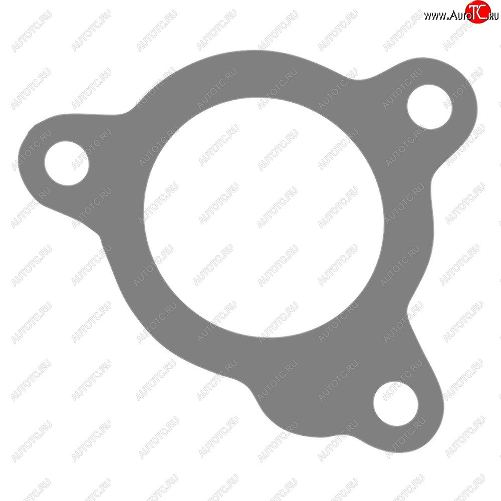 96 р. KTM 250 SX-FXC-F 13-15 350 EXCF 12-16 SXF 11-15 XCFW 12-16 прокладка 77232062000  00kt-079  с доставкой в г. Тамбов