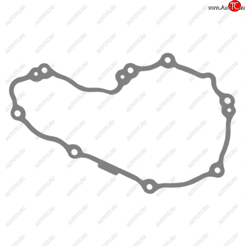 539 р. KTM 250 SX-FXC-S 16-18, 350 SX-FXC-F 16-18 прокладка крышки генератора 79230040000  00kt-084  с доставкой в г. Тамбов