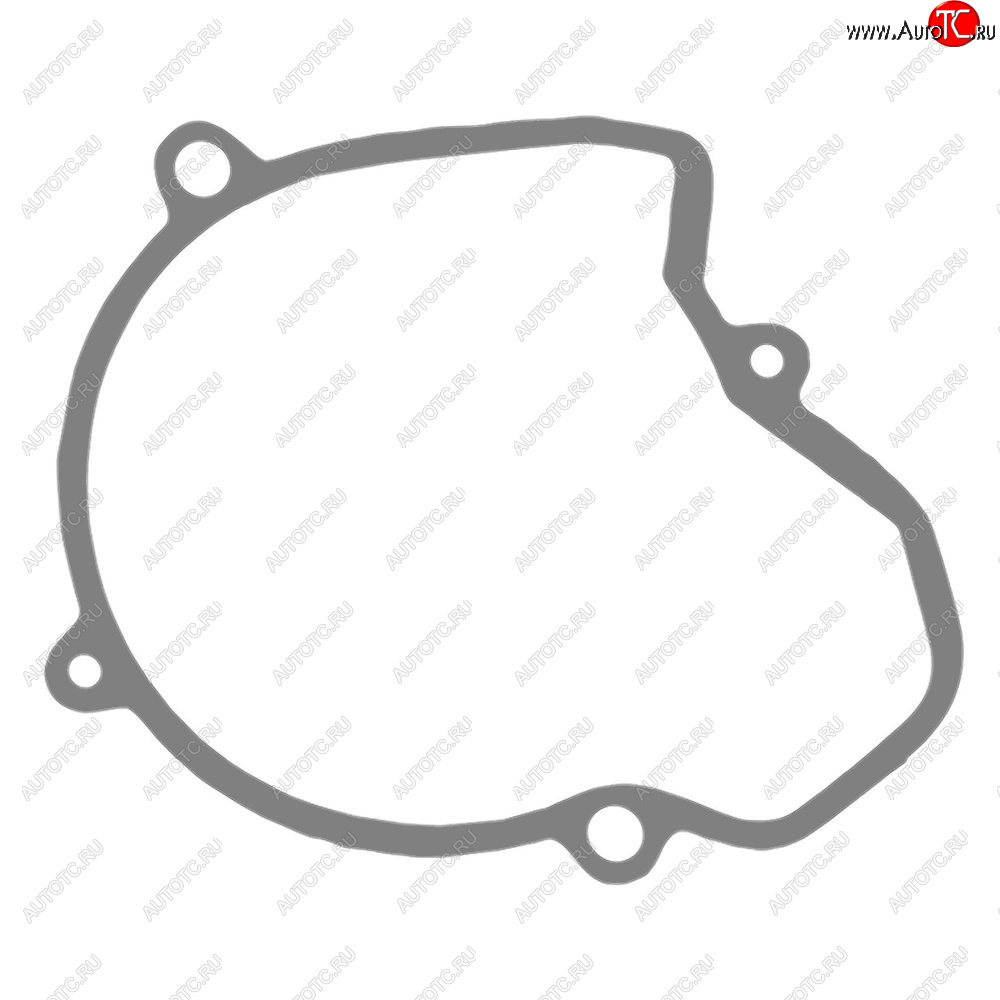 359 р. KTM 250 EXC 01-05, 400 EXC 00-05 MXC 01-02, SX 00-02 EXC-G 06, 450 EXC 03-07 прокладка 59030040000  00kt-089  с доставкой в г. Тамбов