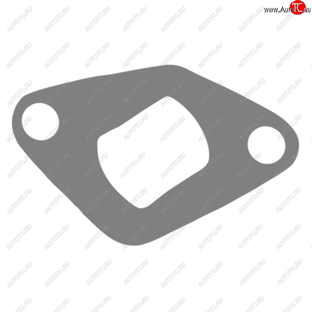 114 р. KTM 250 EXC 01-05, 400 EXC 00-05 MXC 01-02, SX 00-02 EXC-G 06, 450 EXC 03-07 прокладка 59036003050  00kt-093  с доставкой в г. Тамбов