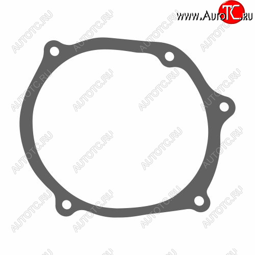 619 р. Yamaha YZ65 18-22, YZ85 02-21 прокладка генератора 5PA-15451-00-00  000y-148  с доставкой в г. Тамбов