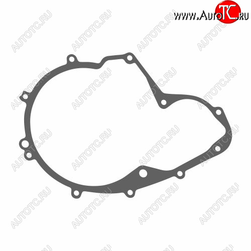 1 049 р. BMW F650ST 93-98 Прокладка крышки генератора 11142343042  000b-004  с доставкой в г. Тамбов
