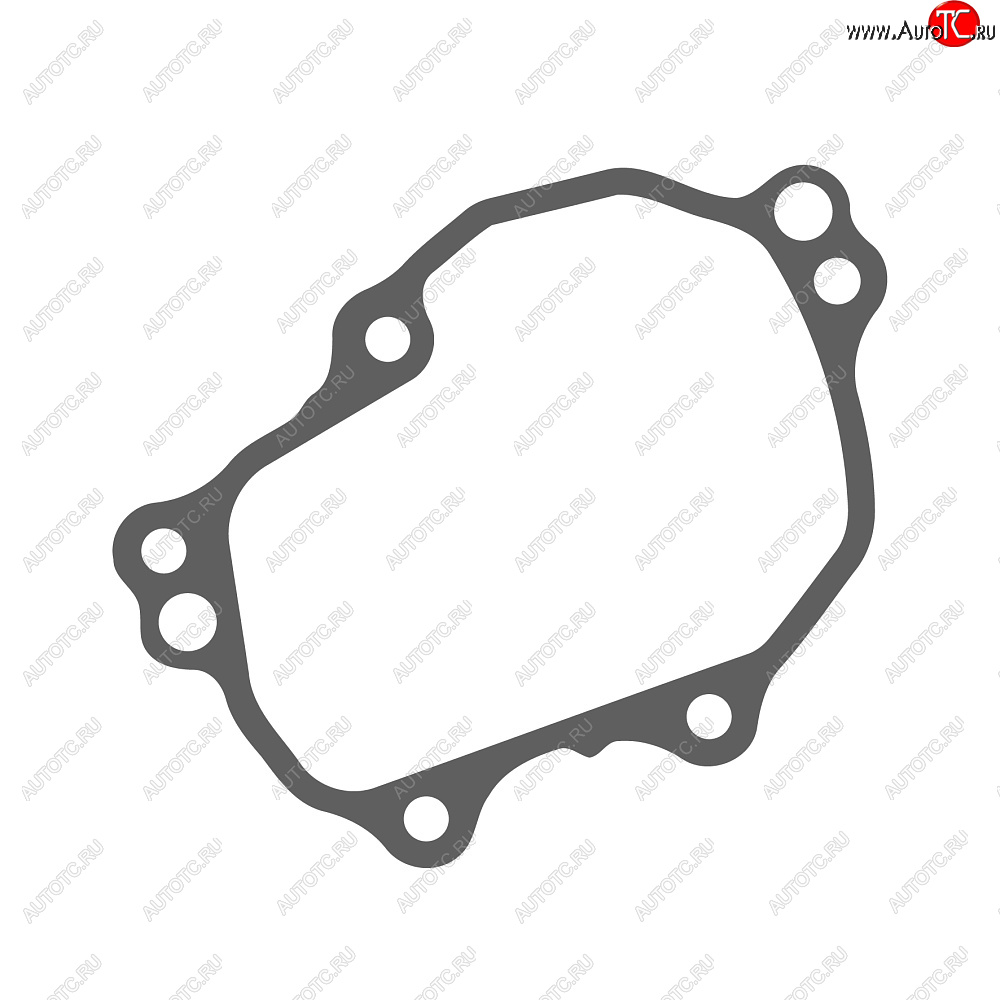 339 р. Honda CB1000R 21-24 Прокладка помпы 11372-MKJ-E50  000h-205  с доставкой в г. Тамбов