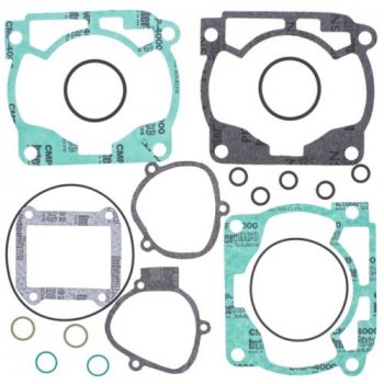 Комплект прокладок ЦПГ WINDEROSA KTM 300XCXC-W 08-16 Husqvarna 300TE 14-15 (810335)  810335