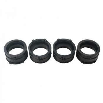 Манифолды AHL Honda CBR893919 92-99  пм-00028417