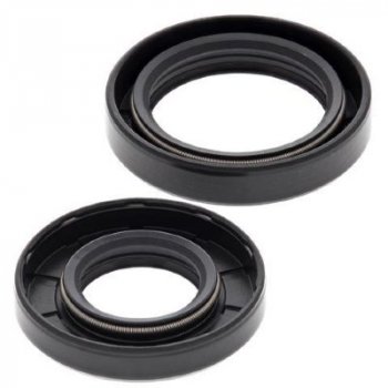 Компл. сальников квала ALL BALLS Yamaha YZ125 05-16  (24-2020)  24-2020