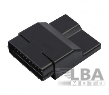 Мозги CDI для Honda CB400 NC39 VTEC 3  пм-00016596