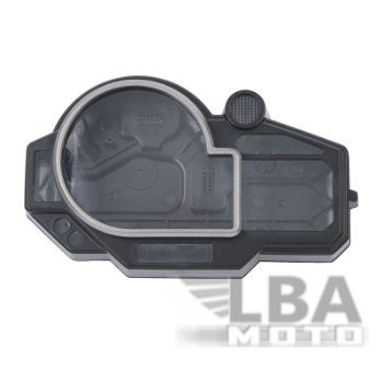 Корпус приборной панели для мотоцикла BMW S1000RR 09-14  пм-00015909