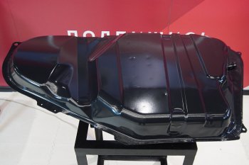 20 949 р. Топливный бак (антикоррозия) ORKA  Toyota Corolla  E120 - Corolla Verso  Е120 (антикоррозия)  с доставкой в г. Тамбов. Увеличить фотографию 2