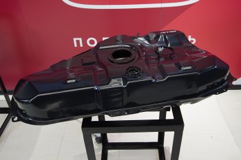 20 949 р. Топливный бак (антикоррозия) ORKA  Toyota Corolla  E120 - Corolla Verso  Е120 (антикоррозия)  с доставкой в г. Тамбов. Увеличить фотографию 14