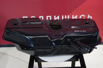 21 599 р. Топливный бак Fiat Palio, 2005-2012 г.в. (антикоррозия) Сталь 8 OS010 46437632 46777295 51853909 2007008 3005ZP1 6906-00-2007008P Fiat Albea Fiat Siena Fiat Palio   os010  с доставкой в г. Тамбов. Увеличить фотографию 7