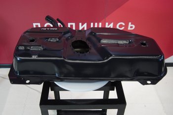 21 599 р. Топливный бак Fiat Palio, 2005-2012 г.в. (антикоррозия) Сталь 8 OS010 46437632 46777295 51853909 2007008 3005ZP1 6906-00-2007008P Fiat Albea Fiat Siena Fiat Palio   os010  с доставкой в г. Тамбов. Увеличить фотографию 8