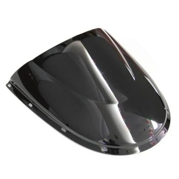 1 899 р. Ветровое стекло для мотоцикла Ducati 748916996 DoubleBubble КитайскиеЗапчасти пм-00008112  с доставкой в г. Тамбов. Увеличить фотографию 3