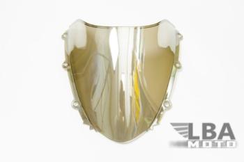 1 899 р. Ветровое стекло для мотоцикла Honda CBR1000RR 08-11 DoubleBubble КитайскиеЗапчасти пм-00008117  с доставкой в г. Тамбов. Увеличить фотографию 5