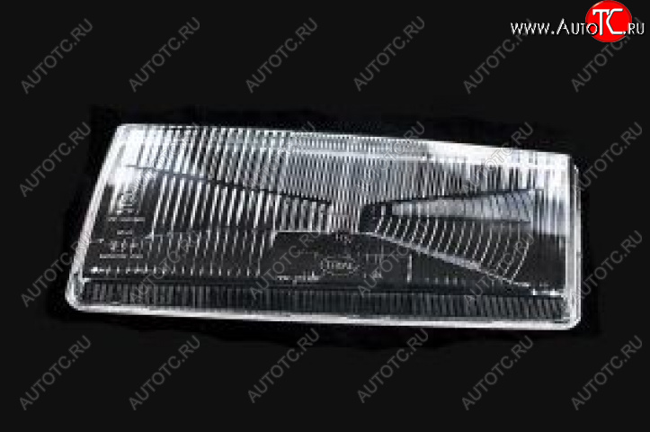 739 р. 440 86-93 СТЕКЛО ФАРЫ ПРАВ BodyParts vv44086-020-r  с доставкой в г. Тамбов
