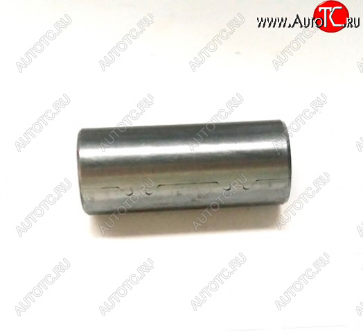 149 р. Втулка пальца передней рессоры металл D=37  d=30 L=87 (GT) FAW 2912121-03  с доставкой в г. Тамбов