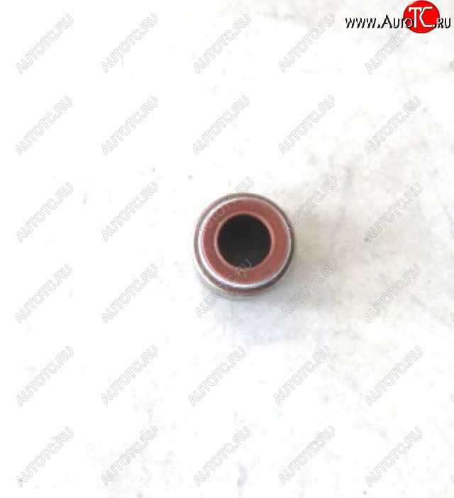 21 р.     Колпачки маслосъемные (YC6108) 430-1007016A YUCHAI 430-1007016a  с доставкой в г. Тамбов