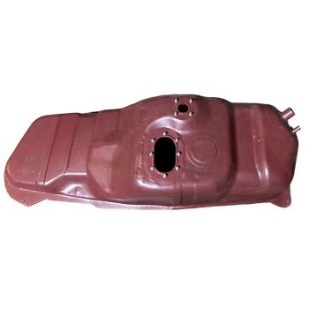 18 199 р. Топливный бак 60 л  NEW BAK  Toyota Sequoia (2000-2007) XK30, XK40 дорестайлинг, XK30, XK40 рестайлинг  с доставкой в г. Тамбов. Увеличить фотографию 5