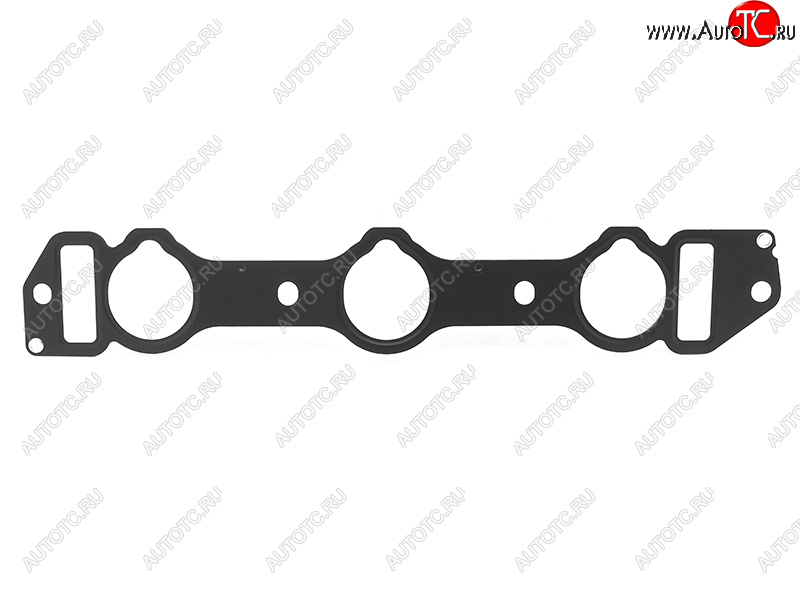 1 869 р. Прокладка впускного коллектора (низ) STONE  Mitsubishi 3000GT - Sigma  с доставкой в г. Тамбов